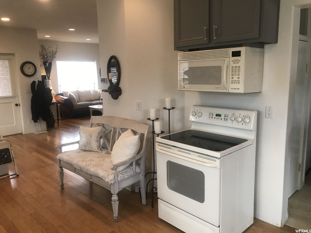 178 N 300 W, Brigham City, UT 84302 — photo 11