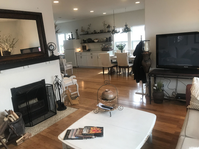 178 N 300 W, Brigham City, UT 84302 — photo 4