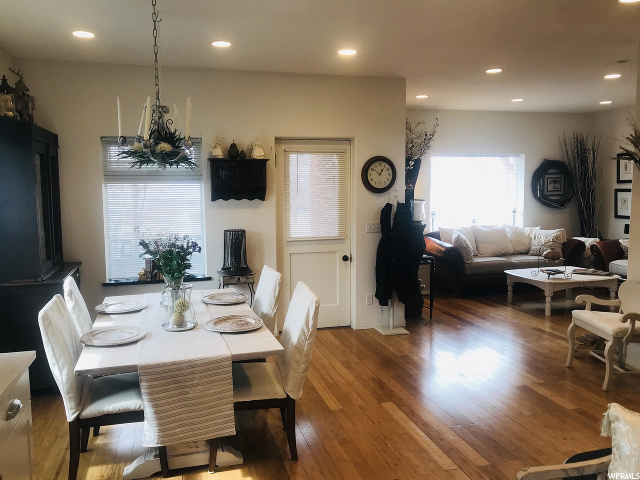 178 N 300 W, Brigham City, UT 84302 — photo 2