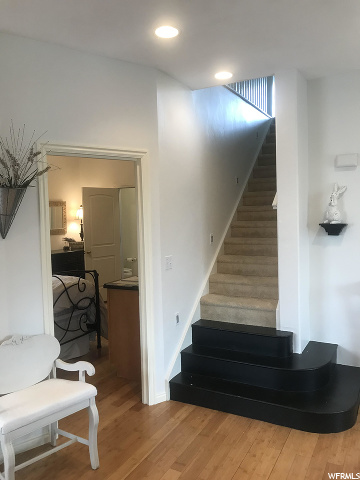 178 N 300 W, Brigham City, UT 84302 — photo 12