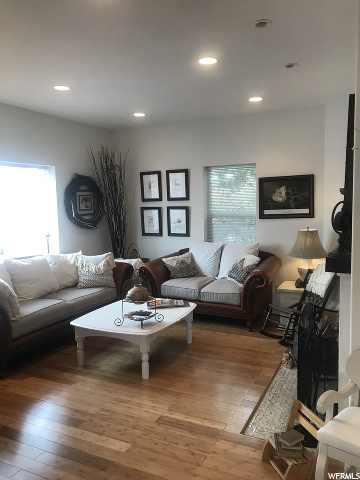 178 N 300 W, Brigham City, UT 84302 — photo 5