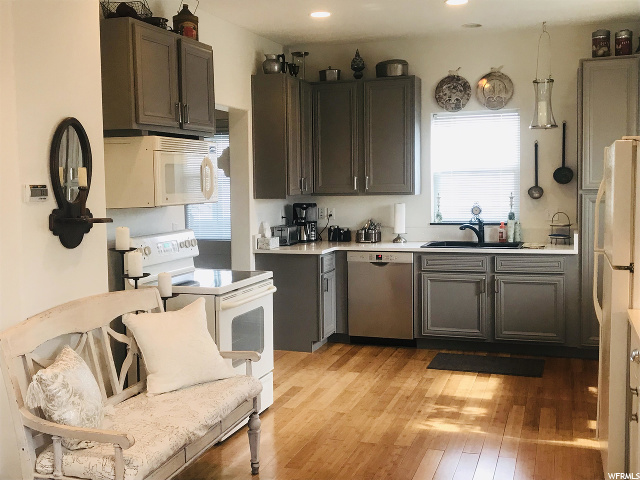 178 N 300 W, Brigham City, UT 84302 — photo 3
