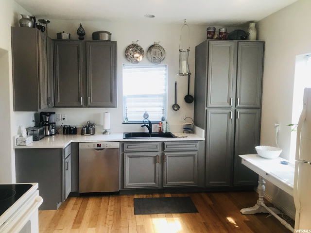 178 N 300 W, Brigham City, UT 84302 — photo 8
