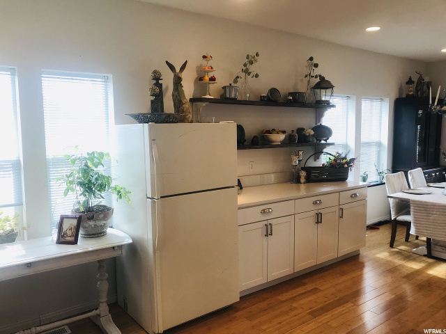 178 N 300 W, Brigham City, UT 84302 — photo 10