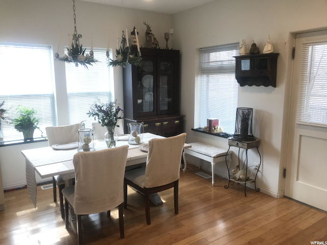 178 N 300 W, Brigham City, UT 84302 — photo 7