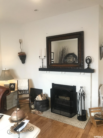 178 N 300 W, Brigham City, UT 84302 — photo 6