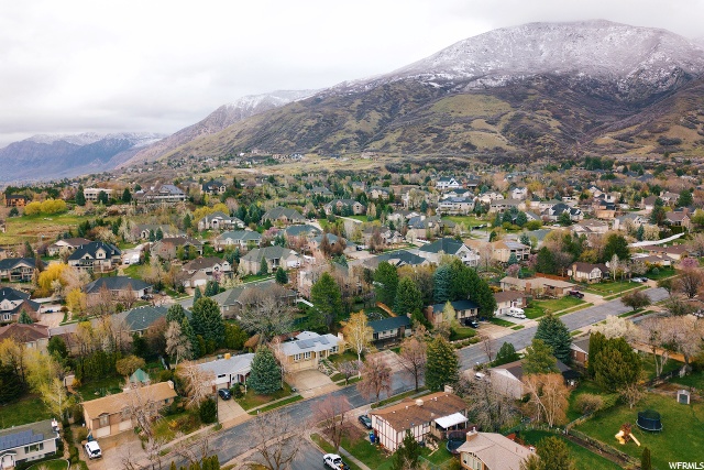 1630 E Navajo S, Ogden, UT 84403 — photo 6