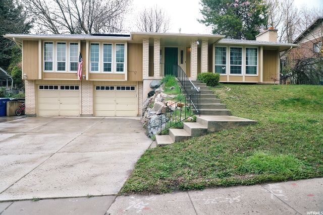 1630 E Navajo S, Ogden, UT 84403 — photo 8