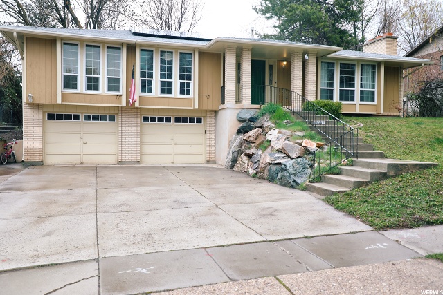 1630 E Navajo S, Ogden, UT 84403 — photo 9
