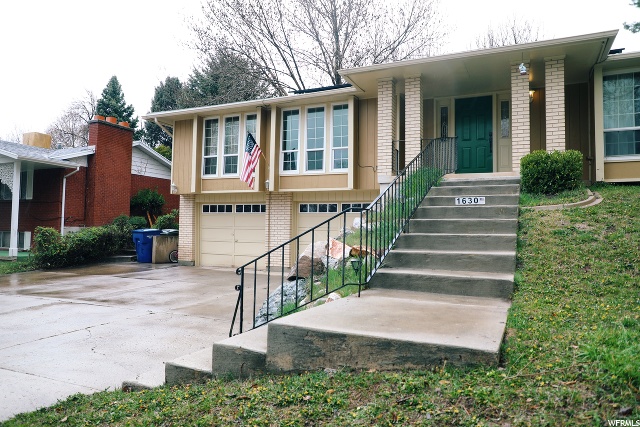 1630 E Navajo S, Ogden, UT 84403 — photo 11