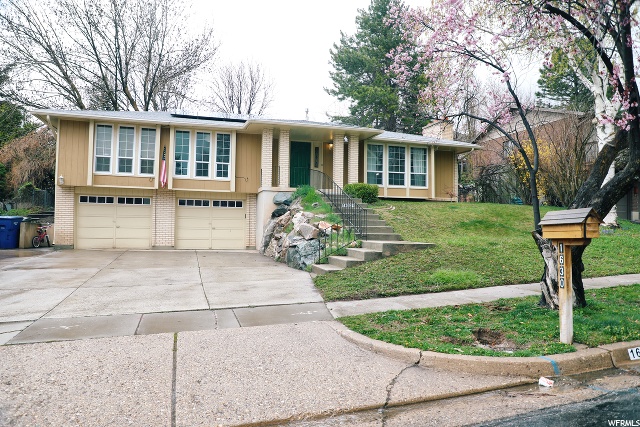 1630 E Navajo S, Ogden, UT 84403 — photo 7