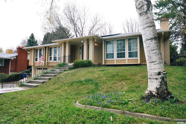 1630 E Navajo S, Ogden, UT 84403 — photo 12