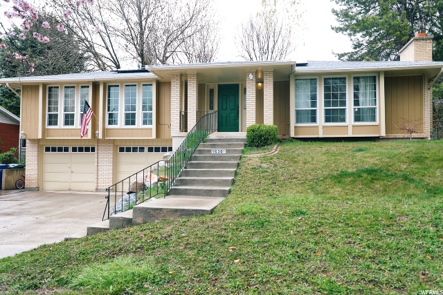 1630 E Navajo S, Ogden, UT 84403 — photo 10