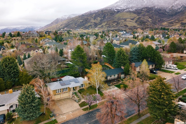 1630 E Navajo S, Ogden, UT 84403 — photo 5