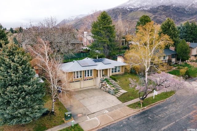 1630 E Navajo S, Ogden, UT 84403 — photo 2