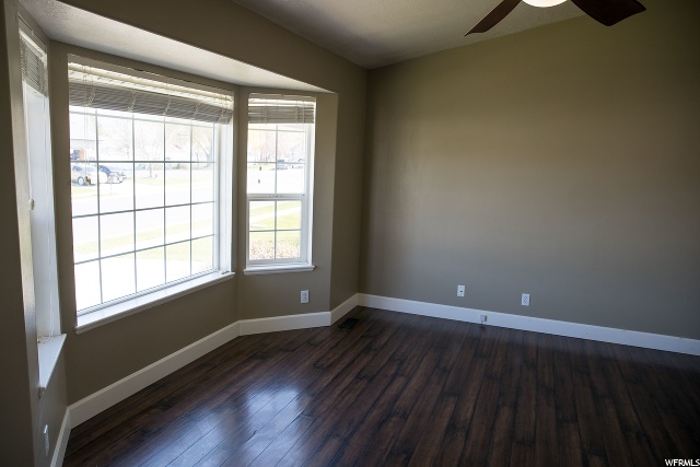 244 W 200 N, Providence, UT 84332 — photo 9