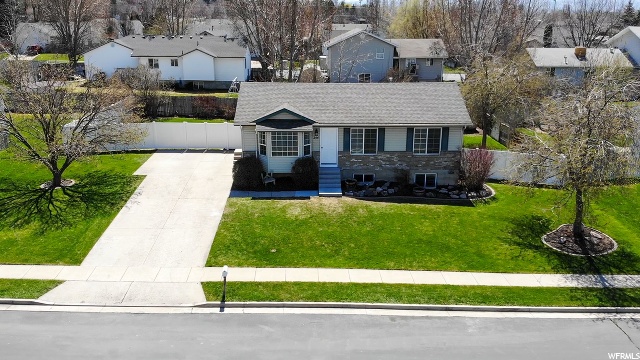 244 W 200 N, Providence, UT 84332 — photo 3