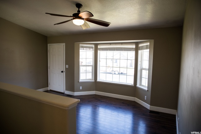 244 W 200 N, Providence, UT 84332 — photo 11