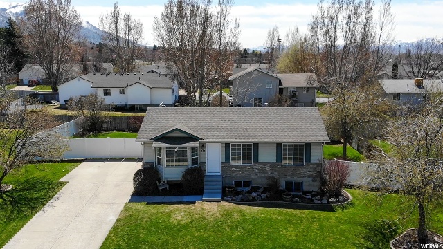 244 W 200 N, Providence, UT 84332 — photo 2