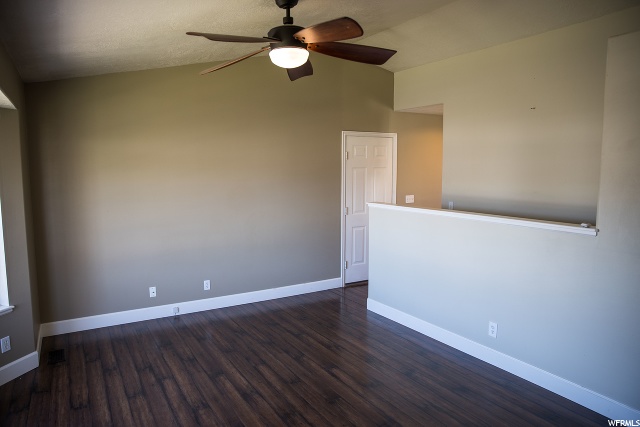244 W 200 N, Providence, UT 84332 — photo 10