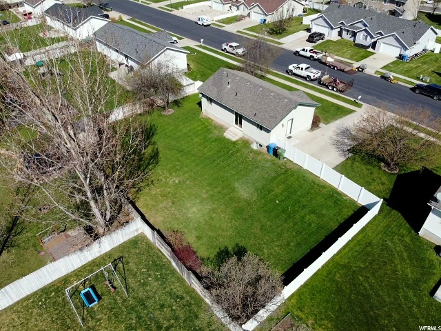244 W 200 N, Providence, UT 84332 — photo 7