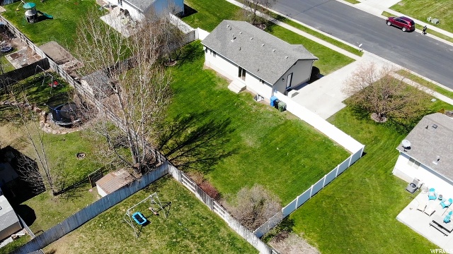 244 W 200 N, Providence, UT 84332 — photo 6