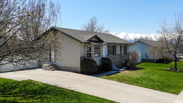 244 W 200 N, Providence, UT 84332 — photo 4