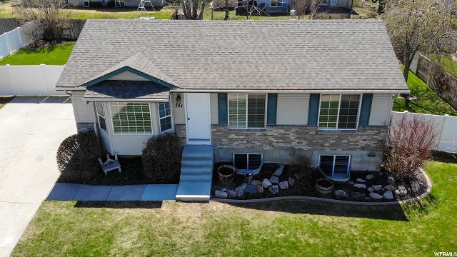 244 W 200 N, Providence, UT 84332 — photo 5