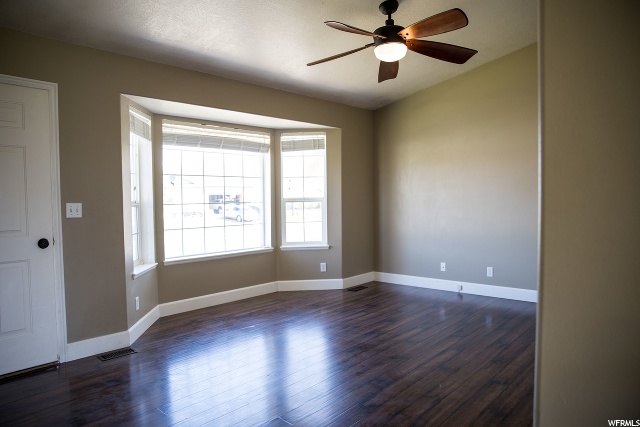 244 W 200 N, Providence, UT 84332 — photo 12