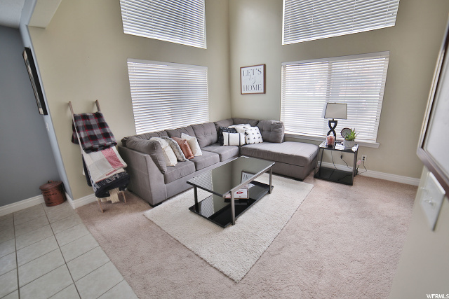 674 S Orchard Dr E, Bountiful, UT 84010 — photo 8