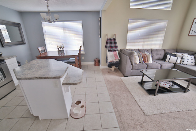 674 S Orchard Dr E, Bountiful, UT 84010 — photo 10