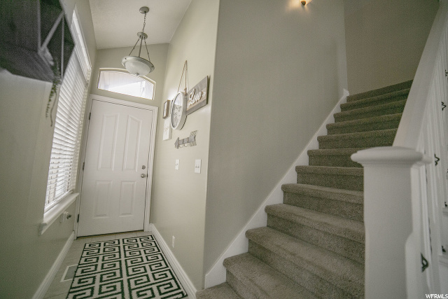 674 S Orchard Dr E, Bountiful, UT 84010 — photo 5