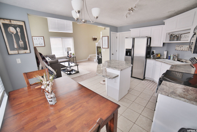 674 S Orchard Dr E, Bountiful, UT 84010 — photo 12