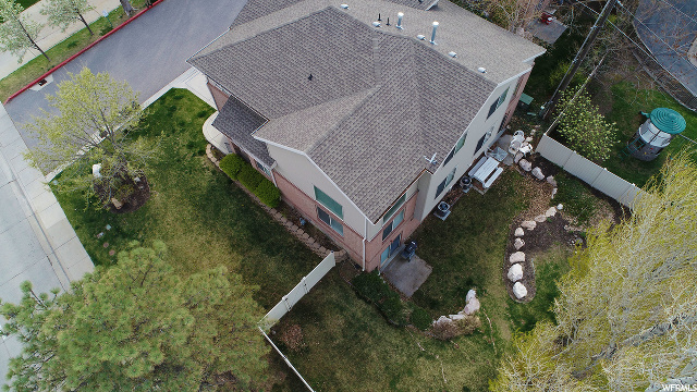 674 S Orchard Dr E, Bountiful, UT 84010 — photo 4