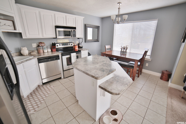 674 S Orchard Dr E, Bountiful, UT 84010 — photo 11