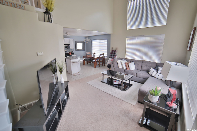 674 S Orchard Dr E, Bountiful, UT 84010 — photo 6