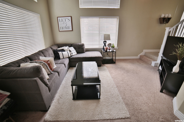 674 S Orchard Dr E, Bountiful, UT 84010 — photo 9