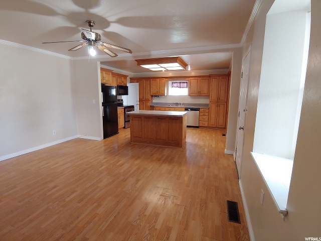 20 N Main, Mona, UT 84645 — photo 2