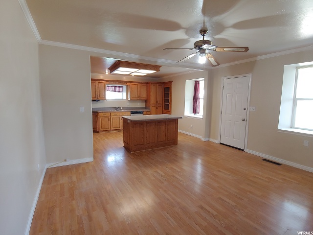20 N Main, Mona, UT 84645 — photo 6