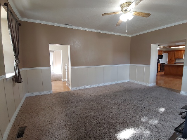 20 N Main, Mona, UT 84645 — photo 9