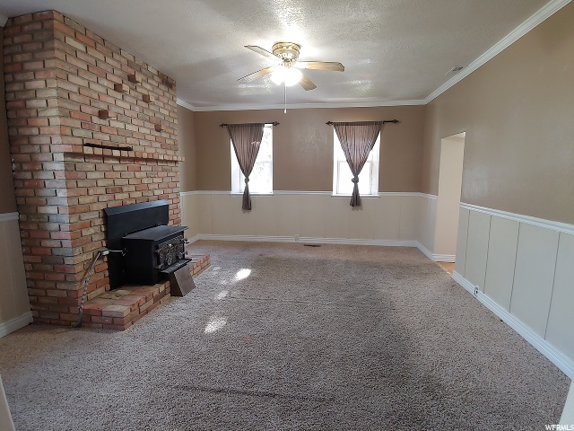 20 N Main, Mona, UT 84645 — photo 7