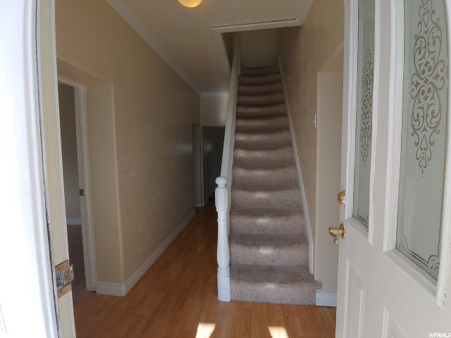 20 N Main, Mona, UT 84645 — photo 10