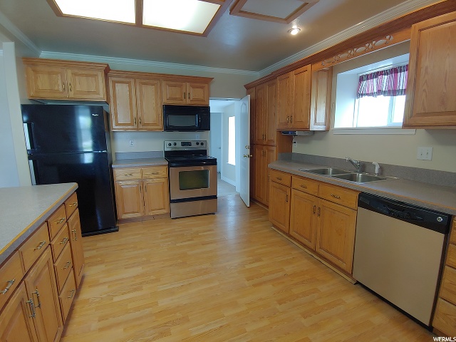 20 N Main, Mona, UT 84645 — photo 3
