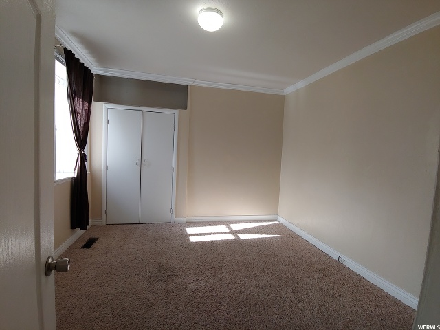 20 N Main, Mona, UT 84645 — photo 11