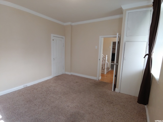 20 N Main, Mona, UT 84645 — photo 12