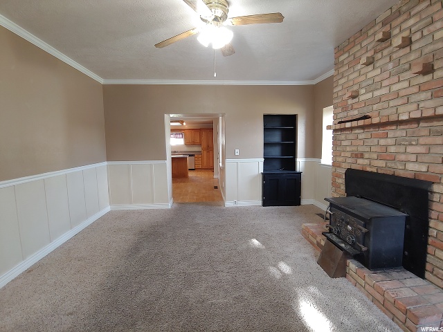 20 N Main, Mona, UT 84645 — photo 8