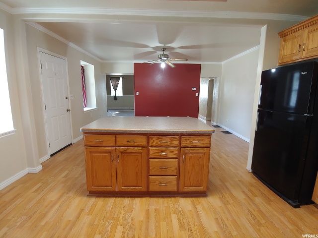 20 N Main, Mona, UT 84645 — photo 4