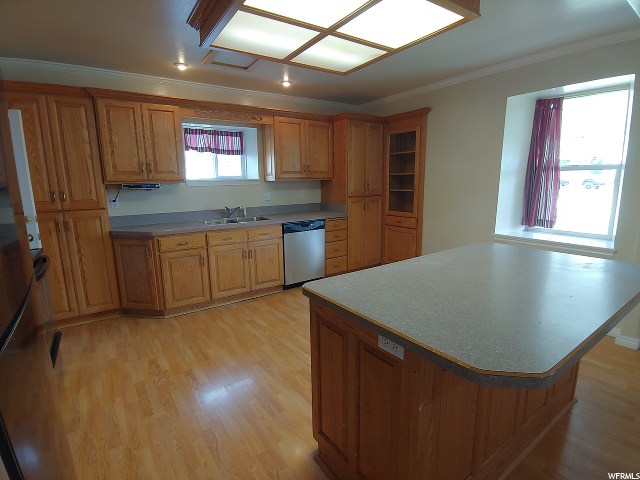 20 N Main, Mona, UT 84645 — photo 5
