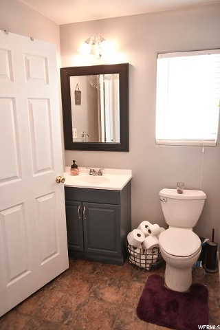 60 N 100 E, Parowan, UT 84761 — photo 12