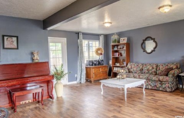 60 N 100 E, Parowan, UT 84761 — photo 9